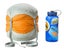 Big Agnes Compression Stuff Sacks Carousel 3