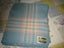 VINTAGE WOOL BLANKET - FLEESO Carousel 1