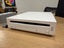 Vintage Console Triple Bundle: 1x PS2, 1x Xbox360, 1x Wii & Logitech X-230Sounds Carousel 7