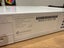 Vintage Console Triple Bundle: 1x PS2, 1x Xbox360, 1x Wii & Logitech X-230Sounds Carousel 8