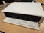 Vintage Console Triple Bundle: 1x PS2, 1x Xbox360, 1x Wii & Logitech X-230Sounds Carousel 9