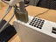 Vintage Console Triple Bundle: 1x PS2, 1x Xbox360, 1x Wii & Logitech X-230Sounds Carousel 10