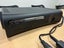 Vintage Console Triple Bundle: 1x PS2, 1x Xbox360, 1x Wii & Logitech X-230Sounds Carousel 3