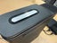 Vintage Console Triple Bundle: 1x PS2, 1x Xbox360, 1x Wii & Logitech X-230Sounds Carousel 5