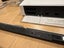 Vintage Console Triple Bundle: 1x PS2, 1x Xbox360, 1x Wii & Logitech X-230Sounds Carousel 11