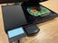 Vintage Console Triple Bundle: 1x PS2, 1x Xbox360, 1x Wii & Logitech X-230Sounds Carousel 14