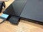 Vintage Console Triple Bundle: 1x PS2, 1x Xbox360, 1x Wii & Logitech X-230Sounds Carousel 15