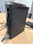 Vintage Console Triple Bundle: 1x PS2, 1x Xbox360, 1x Wii & Logitech X-230Sounds Carousel 16