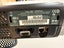 Vintage Console Triple Bundle: 1x PS2, 1x Xbox360, 1x Wii & Logitech X-230Sounds Carousel 4