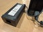 Vintage Console Triple Bundle: 1x PS2, 1x Xbox360, 1x Wii & Logitech X-230Sounds Carousel 18