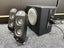Vintage Console Triple Bundle: 1x PS2, 1x Xbox360, 1x Wii & Logitech X-230Sounds Carousel 19