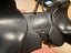 Vintage Console Triple Bundle: 1x PS2, 1x Xbox360, 1x Wii & Logitech X-230Sounds Carousel 12