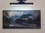Fiordland After The Storm - Caley Hall Fine Art Original Painting Carousel 12