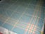 VINTAGE WOOL BLANKET - FLEESO Carousel 3