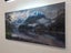 Fiordland After The Storm - Caley Hall Fine Art Original Painting Carousel 14
