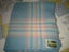 VINTAGE WOOL BLANKET - FLEESO Carousel 4