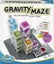 ThinkFun - Gravity Maze Carousel 1
