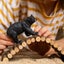 Schleich Wild Life - American Black Bear Carousel 2