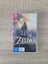 The Legend of Zelda Breath of the Wild for Nintendo Switch Carousel 1