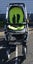 Oyster Max Stroller Carousel 3