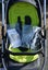 Oyster Max Stroller Carousel 4