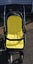 Oyster Max Stroller Carousel 5