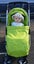Oyster Max Stroller Carousel 6