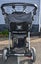 Oyster Max Stroller Carousel 8