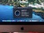 iMac 21.5" - Dual i5 1.6GHz, 500GB, 8GB, Big Sur - AfterPay - Warranty Carousel 3