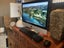 iMac 21.5" - Dual i5 1.6GHz, 500GB, 8GB, Big Sur - AfterPay - Warranty Carousel 5