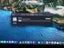 iMac 21.5" - Dual i5 1.6GHz, 500GB, 8GB, Big Sur - AfterPay - Warranty Carousel 4