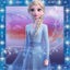 Ravensburger Puzzle 3x49pc - Disney Frozen 2 - The Journey Starts Carousel 2