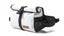 Restrap Utility Hip Pack - White Carousel 1