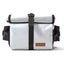 Restrap Utility Hip Pack - White Carousel 2