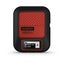 Garmin inReach Messenger Plus Carousel 1