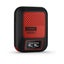 Garmin inReach Messenger Plus Carousel 2