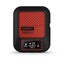 Garmin inReach Messenger Plus Carousel 3