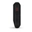 Garmin inReach Messenger Plus Carousel 4