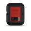Garmin inReach Messenger Plus Carousel 5