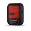 Garmin inReach Messenger Plus Carousel 6