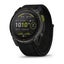 Garmin Enduro 3 - Carbon Grey Carousel 1