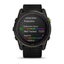Garmin Enduro 3 - Carbon Grey Carousel 3