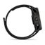 Garmin Enduro 3 - Carbon Grey Carousel 4