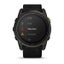 Garmin Enduro 3 - Carbon Grey Carousel 7