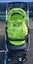Oyster Max Stroller Carousel 9