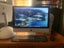 iMac 21.5" - i5 1.6GHzDual-core, 500GB, 8GB, Venturer - AfterPay - Warranty Carousel 1
