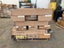 Loading Image 1 of 5
