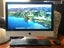 iMac 21.5" - Dual i5 1.6GHz, 500GB, 8GB, Big Sur - AfterPay - Warranty Carousel 8