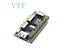 4 Ports USB HDM HUB HAT For Raspberry Pi 3 / 2 / Zero W Extension Board USB To Carousel 1