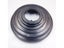 Rotating Turntable Bearing Plate ABS Swivel Base Table Dining Annular 360 Carousel 4